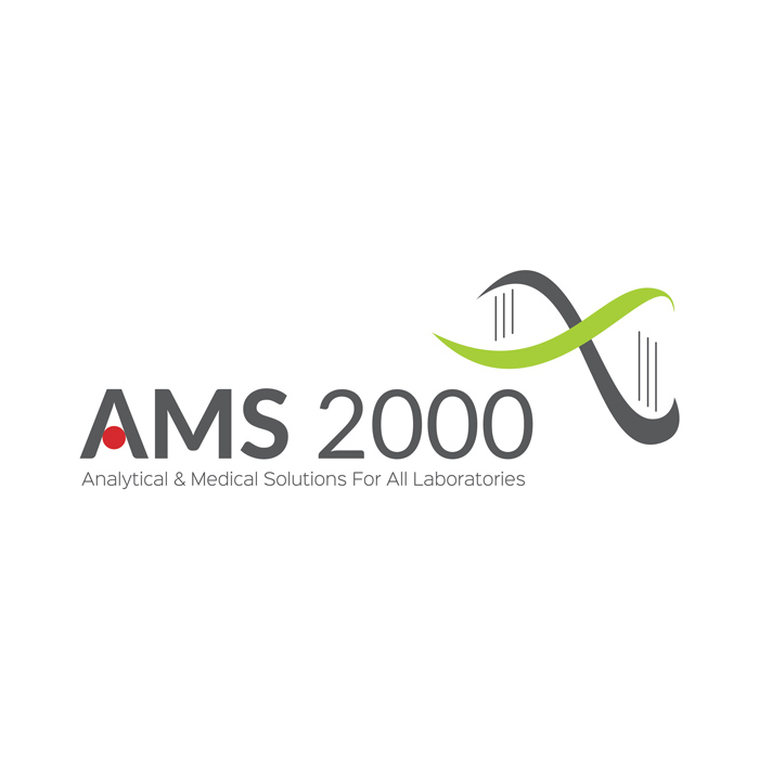 ams