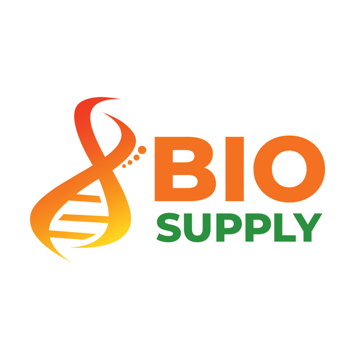 bio-supply
