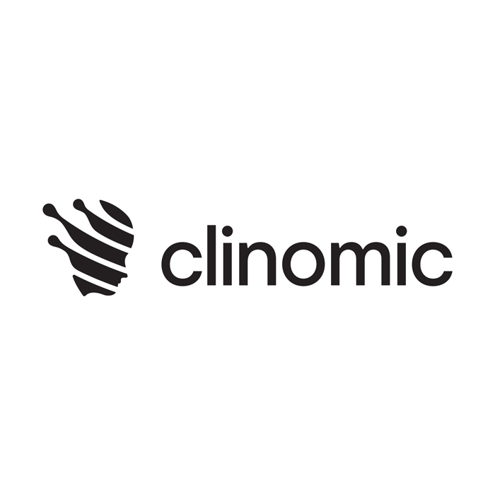 clinomic
