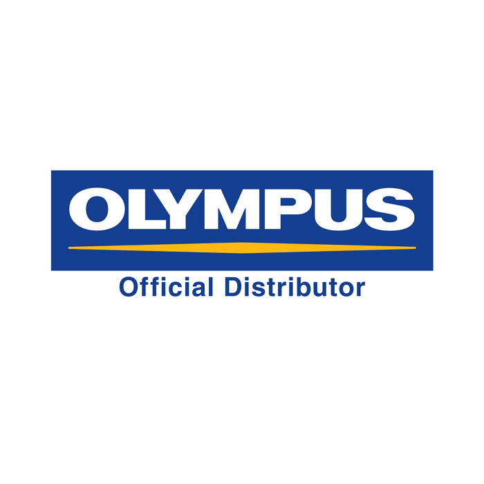 olympus