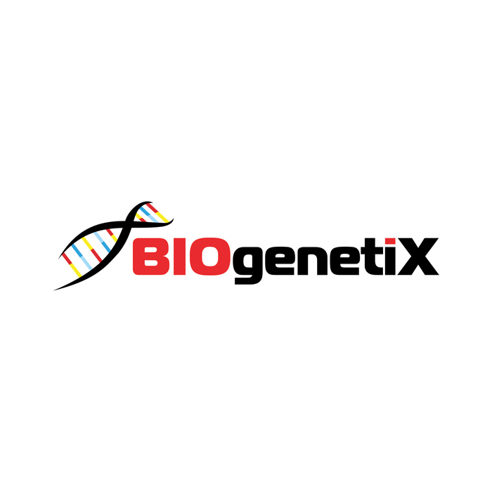 biogenetics