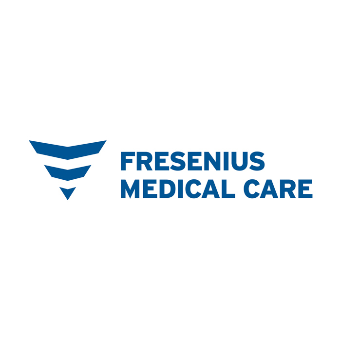 frensius-medical-care