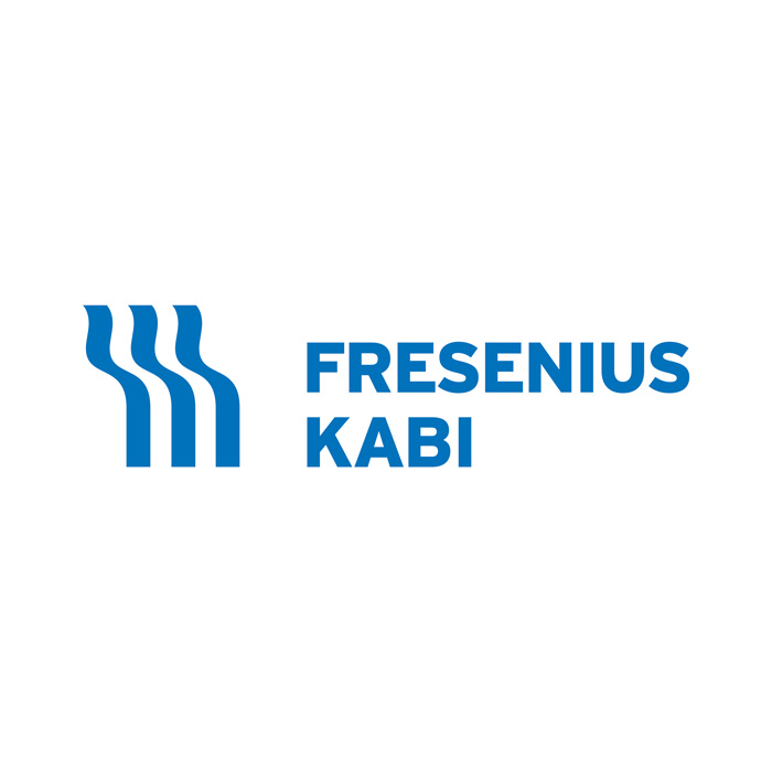 fresenius-kabi