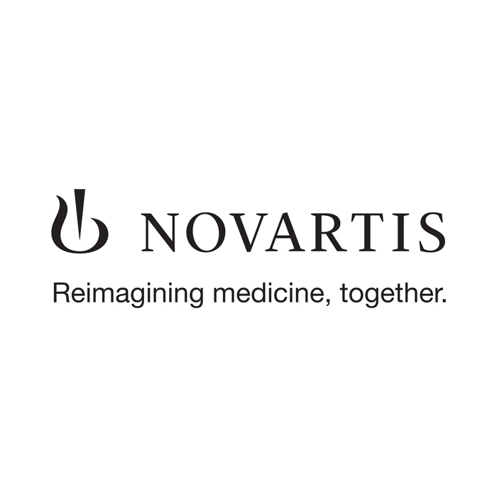 novartis-3