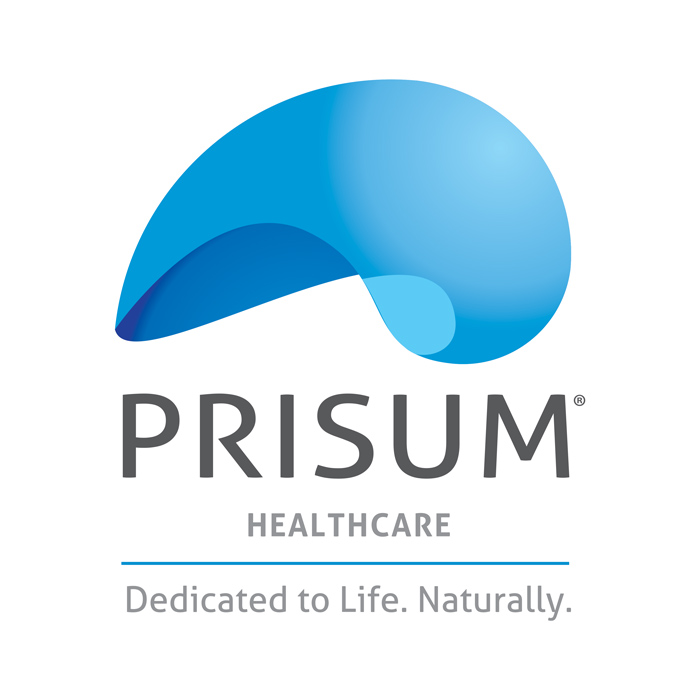 prisum