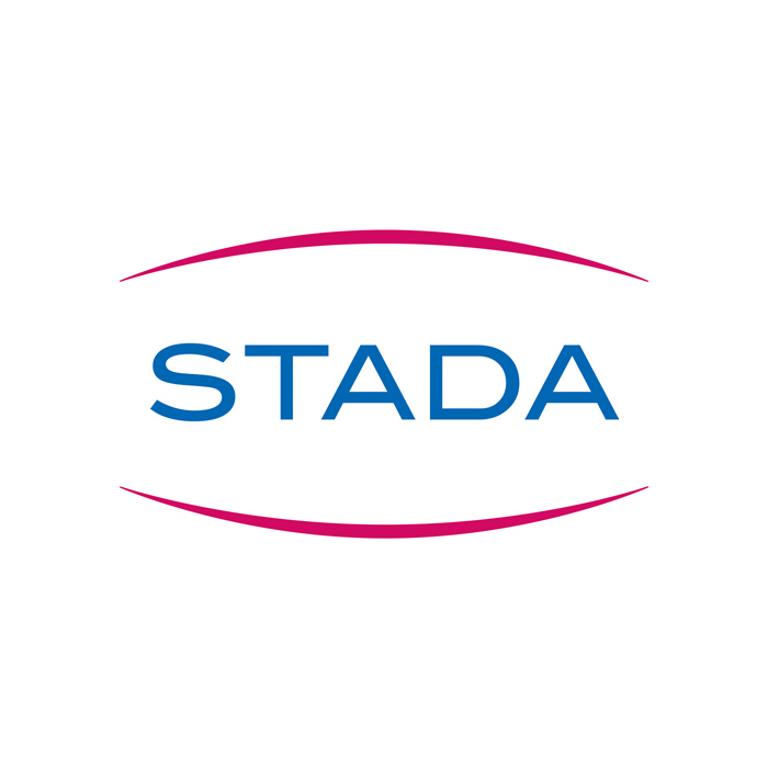stada-1