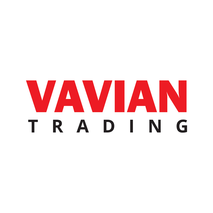 vavian-trading