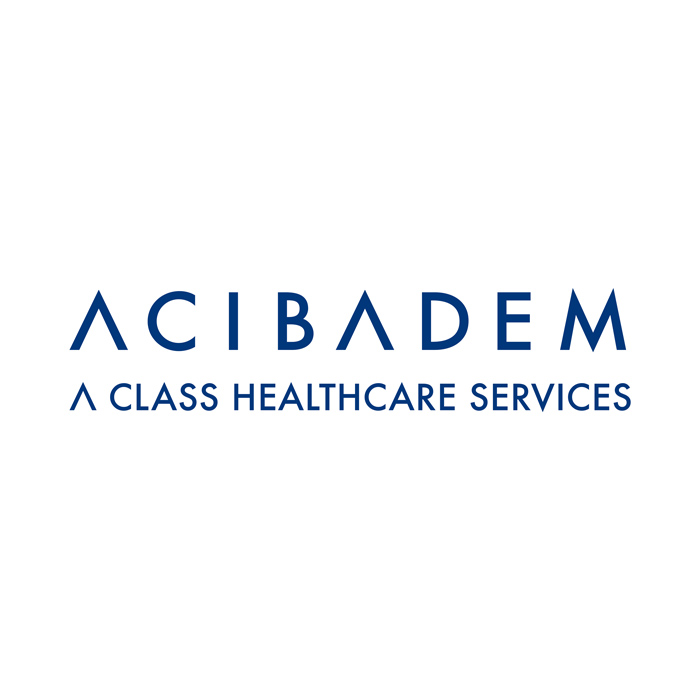 acibadem