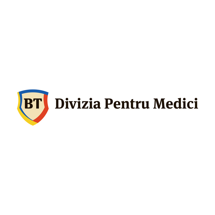 bt-divizi-pentru-medici
