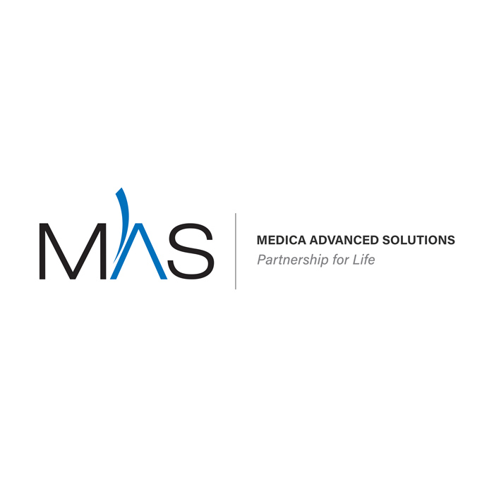 mas