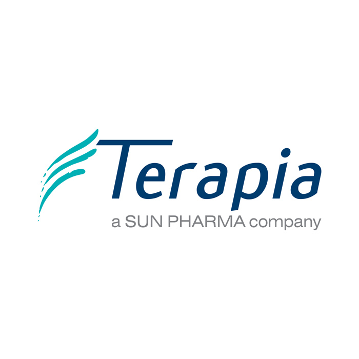 terapia