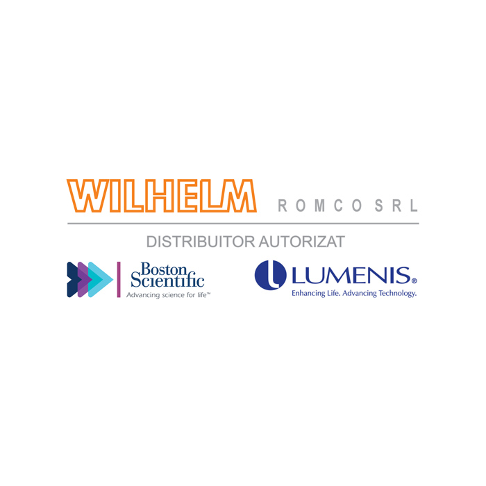 wilhelm