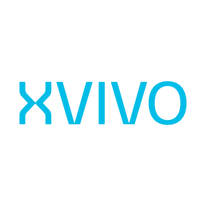 xvivo